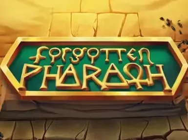 Mad Casino screenshot