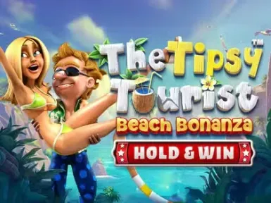 Mad Casino screenshot