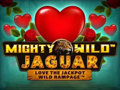 Mad Casino screenshot